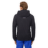Bunda Mammut Eiger Nordwand IN Flex Air Hooded Jacket Men 50643 eiger blue