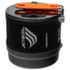 Varič Jetboil TrailCook 1.2L Carbon