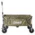 Vozík Coleman WAGON ULTIMATE TERRAIN