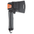 Sekera GearAid BALTA™ Camping Hatchet