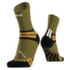 X-Socks® Hike Discover Ankle OLIVE