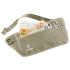 Ledvinka deuter Security Money Belt sand
