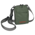 Taška Mammut Täsch Pouch 1 mud 4070