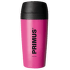 Hrnček Primus C&H Commuter Mug - Fashion Colours 0,4 l Purple