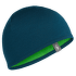 Pocket Hat (IBM200) Night/Balsam