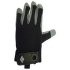 Crag Glove (801858) Black