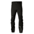 Kalhoty La Sportiva Solid Pant Men BLACK
