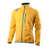 Bunda La Sportiva Voyager Jacket Men YELLOW