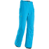 Kalhoty Millet Dream On Pant Lady HORIZON BLUE
