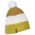 Čiapka Millet Happy Beanie Women WARM OLIVE/TOBACCO