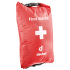 Puzdro deuter First Aid Kit Dry M - empty fire