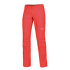 Kalhoty Direct Alpine Sierra 5.0 Pant Women red