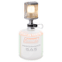 Svítilna Coleman F1 Lite Lantern