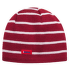 Čiapka Kama A77 Knitted Hat red