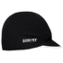 AG11 Knitted GORE-TEX® Hat black