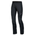 Nohavice Direct Alpine Civetta black