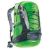 Batoh deuter Spider 30 Spring-granite