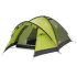 Stan Coleman Monviso 3