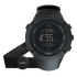 Hodinky Suunto Suunto Ambit3 Peak Black HR