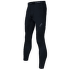 CMF Pants Men 3.0 black