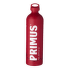 Fľaša Primus Fuel Bottle 1.5 l