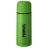 Termoska Primus Vacuum Bottle 0,5 L - Blue Green