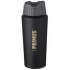 TrailBreak Vacuum Mug 0,35 l Black