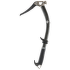 Viper Hammer (BD412085)
