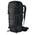 Batoh Mammut Trion Advanced 42 black 0001