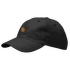Helags Cap (77357) Dark Grey 030