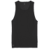 Tielko Icebreaker Anatomica Tank Men (103034) Black/Monsoon