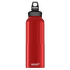 Láhev Sigg Traveller Wide Mouth