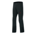 Nohavice Mammut Base Jump Advanced SO Pants Men graphite 0121