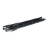 Sonda Mammut Carbon Probe 240 light (2730-00240) black 0001