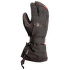  Expert 3 Fingers GTX Glove BLACK - NOIR