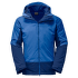  Discovery Cove Men coastal blue 1201