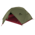 Stan MSR Elixir 3 Tent Green