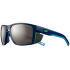 Brýle Julbo Shield Spectron 4 (J5061212)