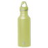 Fľaša Mizu M5 Enduro Lime