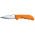 Nôž Victorinox Hunter Pro 0.9410.9 Orange