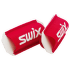 Pásek Swix Ski Strap (R0402)