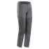 Nohavice Arcteryx Gamma Rock Pant Men Anvil Grey