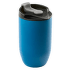 Termohrnček GSI Doppio Mug Blue 240 ml