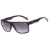 Brýle Relax Ios (R2310B)
