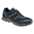 Topánky Mammut MTR 71 Low GTX Men black-atlantic