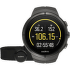 Hodinky Suunto Suunto Spartan Ultra Stealth Titanium HR