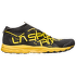 Boty La Sportiva VK Black/Yellow (Black Yellow)