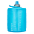 Fľaša Hydrapak Stow Bottle 500 ml Tahoe Blue