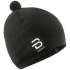 Čepice Bjorn Daehlie Hat Classic Black