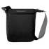 Shoulder Bag Square 4 black 0001